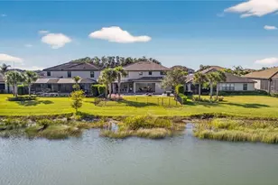 19169 Elston Wy, Estero, FL 33928 - Photo 39