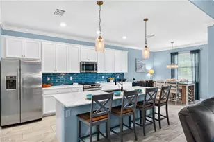 19169 Elston Wy, Estero, FL 33928 - Photo 9