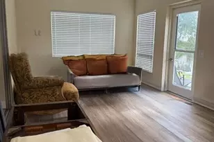 1273 5th Ave N, Naples, FL 34102 - Photo 13