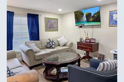 1273 5th Ave N, Naples, FL 34102 - Photo 3