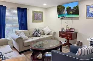 1273 5th Ave N, Naples, FL 34102 - Photo 3