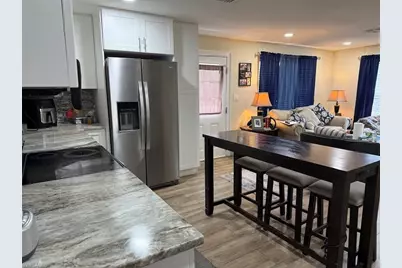 1273 5th Ave N, Naples, FL 34102 - Photo 5