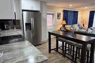 1273 5th Ave N, Naples, FL 34102 - Photo 5