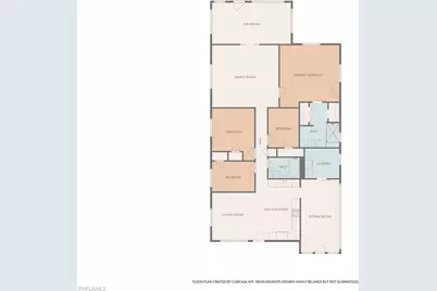 1273 5th Ave N, Naples, FL 34102 - Photo 15