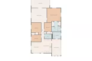 1273 5th Ave N, Naples, FL 34102 - Photo 15