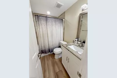 1273 5th Ave N, Naples, FL 34102 - Photo 17