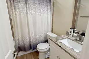 1273 5th Ave N, Naples, FL 34102 - Photo 17