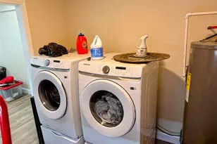 1273 5th Ave N, Naples, FL 34102 - Photo 21