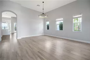 1696 Sarazen Pl, Naples, FL 34120 - Photo 5