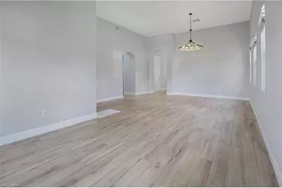 1696 Sarazen Pl, Naples, FL 34120 - Photo 7