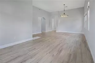 1696 Sarazen Pl, Naples, FL 34120 - Photo 7