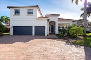 1696 Sarazen Pl, Naples, FL 34120 - Photo 1