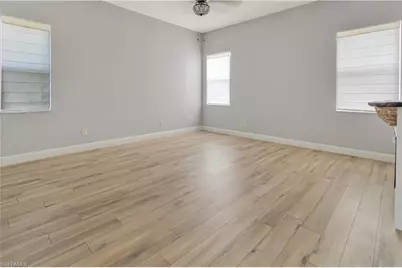 1696 Sarazen Pl, Naples, FL 34120 - Photo 21