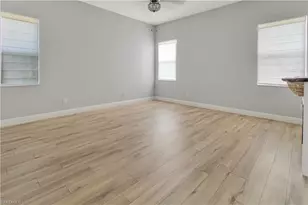 1696 Sarazen Pl, Naples, FL 34120 - Photo 21