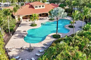 1696 Sarazen Pl, Naples, FL 34120 - Photo 35