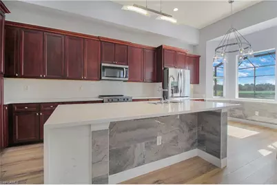 1696 Sarazen Pl, Naples, FL 34120 - Photo 11
