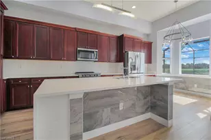 1696 Sarazen Pl, Naples, FL 34120 - Photo 11