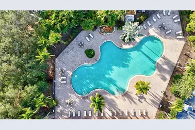 1696 Sarazen Pl, Naples, FL 34120 - Photo 37