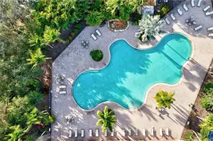 1696 Sarazen Pl, Naples, FL 34120 - Photo 37