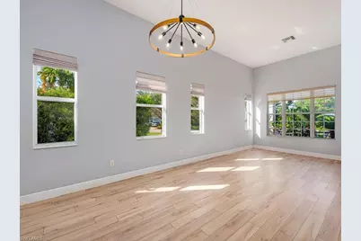 1696 Sarazen Pl, Naples, FL 34120 - Photo 3