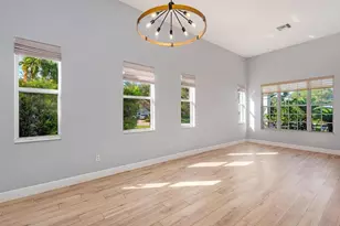 1696 Sarazen Pl, Naples, FL 34120 - Photo 3