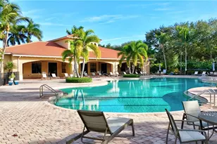 1696 Sarazen Pl, Naples, FL 34120 - Photo 39