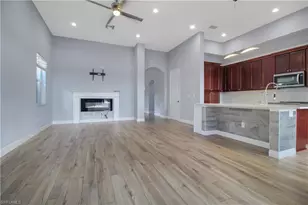 1696 Sarazen Pl, Naples, FL 34120 - Photo 15