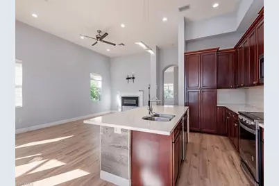 1696 Sarazen Pl, Naples, FL 34120 - Photo 9