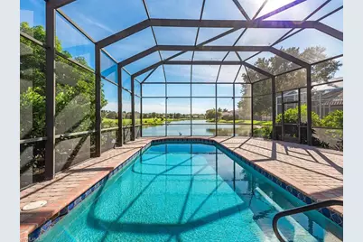 1696 Sarazen Pl, Naples, FL 34120 - Photo 29