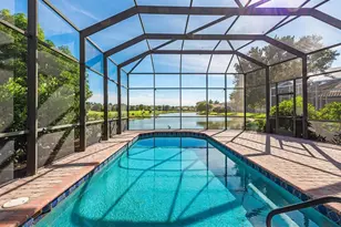 1696 Sarazen Pl, Naples, FL 34120 - Photo 29