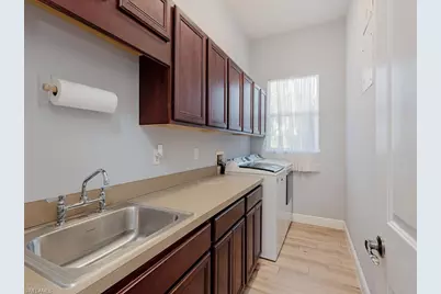 1696 Sarazen Pl, Naples, FL 34120 - Photo 27