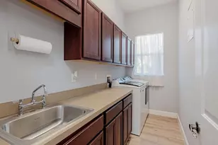 1696 Sarazen Pl, Naples, FL 34120 - Photo 27