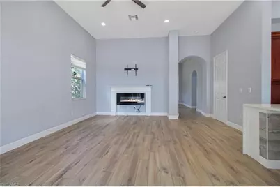 1696 Sarazen Pl, Naples, FL 34120 - Photo 17