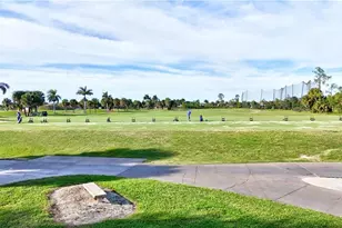 1696 Sarazen Pl, Naples, FL 34120 - Photo 49