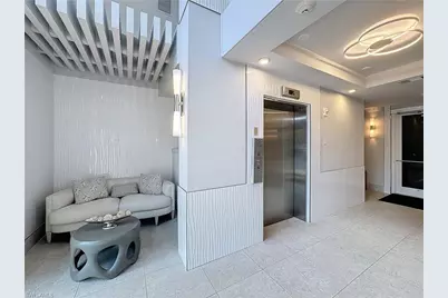 400 Flagship Dr #1104, Naples, FL 34108 - Photo 5