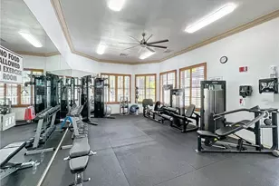 400 Flagship Dr, Naples, FL 34108 - Photo 35