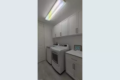 400 Flagship Dr #1104, Naples, FL 34108 - Photo 27