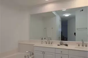 400 Flagship Dr, Naples, FL 34108 - Photo 15