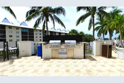 400 Flagship Dr #1104, Naples, FL 34108 - Photo 31