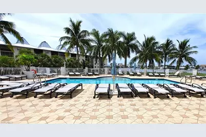400 Flagship Dr #1104, Naples, FL 34108 - Photo 29