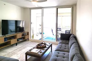 400 Flagship Dr, Naples, FL 34108 - Photo 21