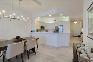 400 Flagship Dr, Naples, FL 34108 - Photo 9