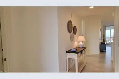 400 Flagship Dr #1104, Naples, FL 34108 - Photo 7