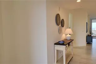 400 Flagship Dr, Naples, FL 34108 - Photo 7