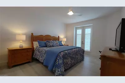 400 Flagship Dr #1104, Naples, FL 34108 - Photo 13