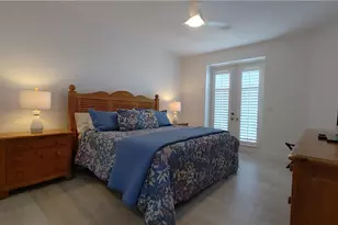 400 Flagship Dr, Naples, FL 34108 - Photo 13