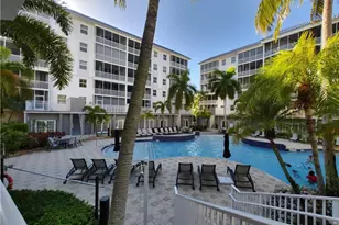 400 Flagship Dr, Naples, FL 34108 - Photo 33