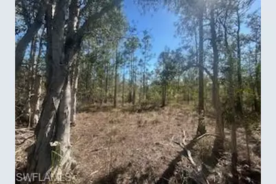 4 NE 1st Rd, Cape Coral, FL 33993 - Photo 7