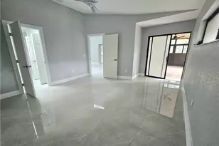 17749 Port Boca Ct, Fort Myers, FL 33908 - Photo 9