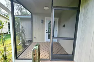 17749 Port Boca Ct, Fort Myers, FL 33908 - Photo 3